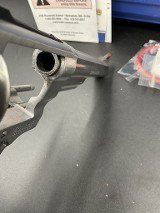 SMITH & WESSON M629-6 .44 MAGNUM - Image 9 of 10
