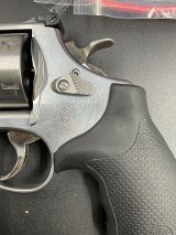SMITH & WESSON M629-6 .44 MAGNUM - Image 3 of 10