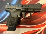 CANIK TP9 ELITE SC 9MM LUGER (9x19 PARA) - Image 2 of 2