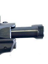 RUGER MARK IV TACTICAL 40149 .22 LR - Image 11 of 12