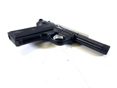 RUGER MARK IV TACTICAL 40149 .22 LR - Image 4 of 12
