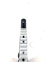 RUGER MARK IV TACTICAL 40149 .22 LR - Image 9 of 12