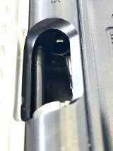 RUGER MARK IV TACTICAL 40149 .22 LR - Image 6 of 12