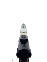 RUGER MARK IV TACTICAL 40149 .22 LR - Image 8 of 12