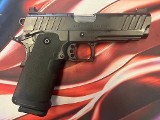 SPRINGFIELD ARMORY 1911 DS PRODIGY 9MM LUGER (9X19 PARA) - Image 2 of 3