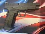 SPRINGFIELD ARMORY XD-M ELITE 10MM - Image 1 of 3