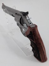TAURUS 66 (2-660049) .357 MAG - Image 3 of 5