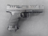 WALTHER PDP PRO-X PMM COMPACT 9MM LUGER (9X19 PARA) - Image 2 of 14