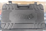 WALTHER PDP PRO-X PMM COMPACT 9MM LUGER (9X19 PARA) - Image 13 of 14