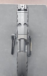 WALTHER PDP PRO-X PMM COMPACT 9MM LUGER (9X19 PARA) - Image 5 of 14