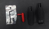 WALTHER PDP PRO-X PMM COMPACT 9MM LUGER (9X19 PARA) - Image 10 of 14