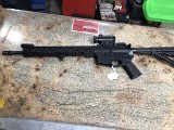 PALMETTO STATE ARMORY PA-15 Custom 5.56X45MM NATO - Image 1 of 11