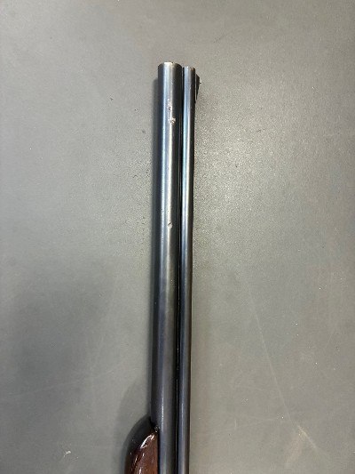SAVAGE ARMS 24 DL 20 GA/.22 LR - Image 6 of 10
