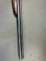 SAVAGE ARMS 24 DL 20 GA/.22 LR - Image 4 of 10