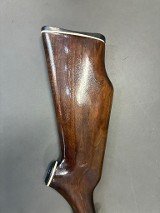 SAVAGE ARMS 24 DL 20 GA/.22 LR - Image 2 of 10