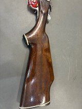 SAVAGE ARMS 24 DL 20 GA/.22 LR - Image 8 of 10
