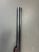 SAVAGE ARMS 24 DL 20 GA/.22 LR - Image 6 of 10