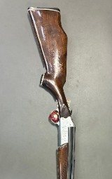 SAVAGE ARMS 24 DL 20 GA/.22 LR - Image 1 of 10