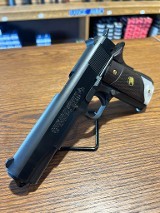 COLT SERIES 70 GOVERNMENT .45 ACP - Image 4 of 4