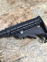 SMITH & WESSON M&P 15 5.56X45MM NATO - Image 8 of 8