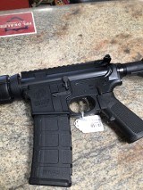 SMITH & WESSON M&P 15 5.56X45MM NATO - Image 6 of 8