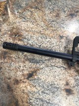 SMITH & WESSON M&P 15 5.56X45MM NATO - Image 7 of 8