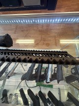 SPIKE&sbquo;S TACTICAL ST15 .300 AAC BLACKOUT - Image 6 of 13