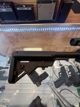 SPIKE&sbquo;S TACTICAL ST15 .300 AAC BLACKOUT - Image 2 of 13