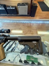 SPIKE&sbquo;S TACTICAL ST15 .300 AAC BLACKOUT - Image 8 of 13