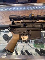 SPIKE&sbquo;S TACTICAL ST15 .300 AAC BLACKOUT - Image 3 of 13