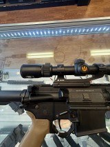 SPIKE&sbquo;S TACTICAL ST15 .300 AAC BLACKOUT - Image 4 of 13