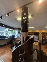 SPIKE&sbquo;S TACTICAL ST15 .300 AAC BLACKOUT - Image 12 of 13