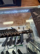 SPIKE&sbquo;S TACTICAL ST15 .300 AAC BLACKOUT - Image 7 of 13