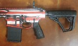 DANIEL DEFENSE DD5 .260 REM - Image 6 of 8