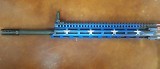 DANIEL DEFENSE DD5 .260 REM - Image 5 of 8