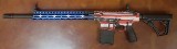 DANIEL DEFENSE DD5 .260 REM - Image 1 of 8