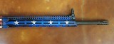 DANIEL DEFENSE DD5 .260 REM - Image 4 of 8