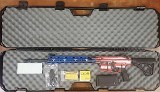 DANIEL DEFENSE DD5 .260 REM - Image 8 of 8