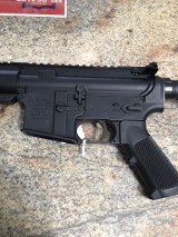 ANDERSON MANUFACTURING AM-15 5.56X45MM NATO - Image 2 of 9