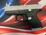GLOCK G42 .380 ACP - Image 1 of 2