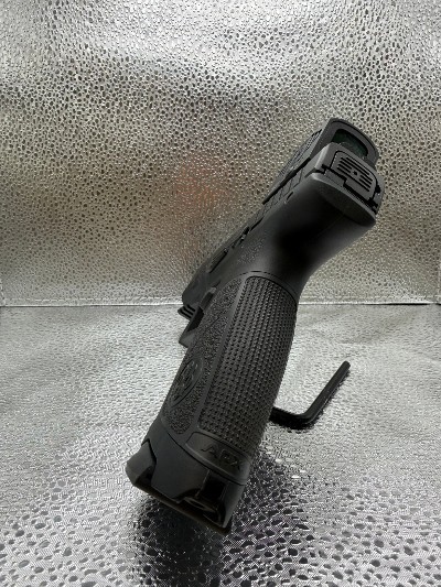 BERETTA APX A1 9MM LUGER (9X19 PARA) - Image 4 of 8