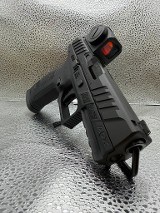 BERETTA APX A1 9MM LUGER (9X19 PARA) - Image 2 of 8