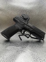 BERETTA APX A1 9MM LUGER (9X19 PARA) - Image 6 of 8