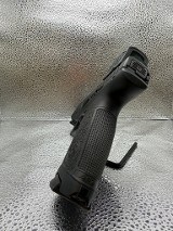 BERETTA APX A1 9MM LUGER (9X19 PARA) - Image 4 of 8