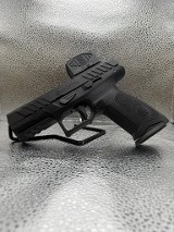 BERETTA APX A1 9MM LUGER (9X19 PARA) - Image 5 of 8