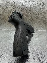 BERETTA APX A1 9MM LUGER (9X19 PARA) - Image 3 of 8