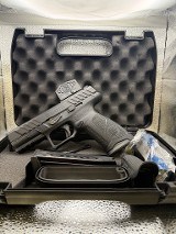 BERETTA APX A1 9MM LUGER (9X19 PARA) - Image 8 of 8
