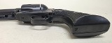U.S. FIRE ARMS MFG. Rodeo .45 LC - Image 6 of 11