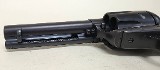 U.S. FIRE ARMS MFG. Rodeo .45 LC - Image 5 of 11