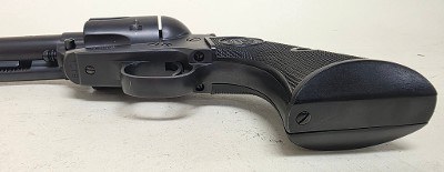 U.S. FIRE ARMS MFG. Rodeo .45 LC - Image 6 of 11